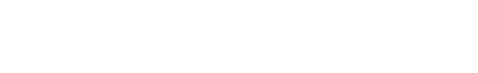 Crossgeo