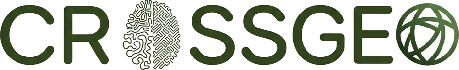 Crossgeo